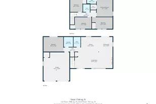 25 Crater Lake Dr, Coram, NY 11727 - Photo 40