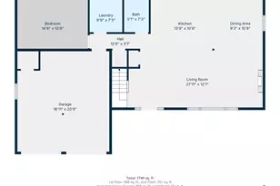 25 Crater Lake Dr, Coram, NY 11727 - Photo 42