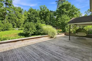 101 Project 32 Rd, Accord, NY 12404 - Photo 28