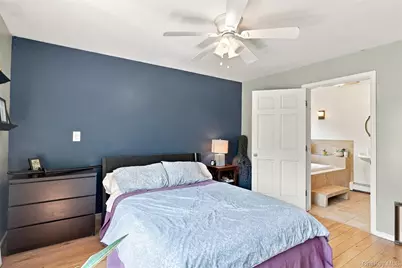 101 Project 32 Road, Accord, NY 12404 - Photo 14
