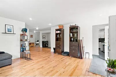 101 Project 32 Road, Accord, NY 12404 - Photo 8
