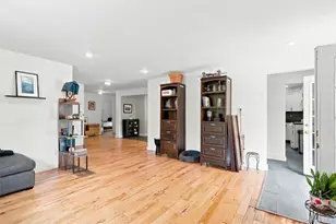 101 Project 32 Rd, Accord, NY 12404 - Photo 8