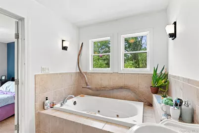 101 Project 32 Road, Accord, NY 12404 - Photo 16