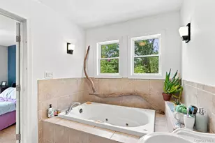 101 Project 32 Rd, Accord, NY 12404 - Photo 16