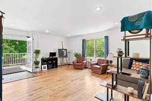 101 Project 32 Rd, Accord, NY 12404 - Photo 6