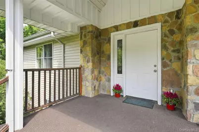 101 Project 32 Road, Accord, NY 12404 - Photo 4