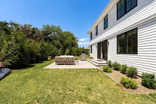 166 Greenwich St, Montauk, NY 11954 - Photo 24
