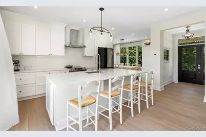 166 Greenwich Street, Montauk, NY 11954 - Photo 10