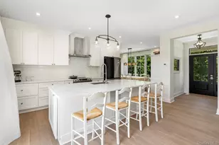 166 Greenwich St, Montauk, NY 11954 - Photo 10