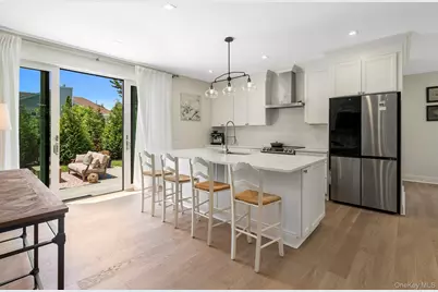 166 Greenwich Street, Montauk, NY 11954 - Photo 26