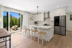 166 Greenwich St, Montauk, NY 11954 - Photo 26