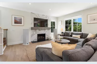 166 Greenwich Street, Montauk, NY 11954 - Photo 8