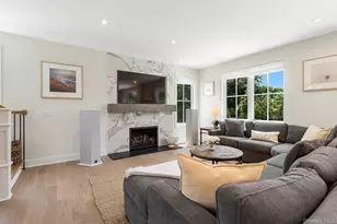 166 Greenwich St, Montauk, NY 11954 - Photo 8