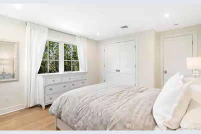 166 Greenwich Street, Montauk, NY 11954 - Photo 18