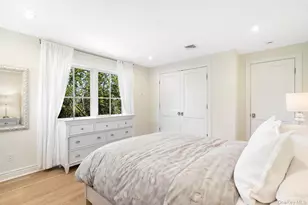 166 Greenwich St, Montauk, NY 11954 - Photo 18