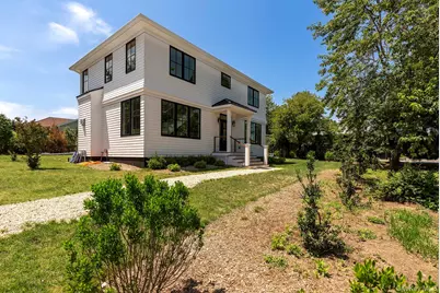 166 Greenwich Street, Montauk, NY 11954 - Photo 4
