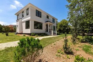 166 Greenwich St, Montauk, NY 11954 - Photo 4