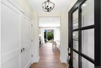 166 Greenwich Street, Montauk, NY 11954 - Photo 6