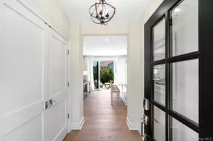 166 Greenwich St, Montauk, NY 11954 - Photo 6