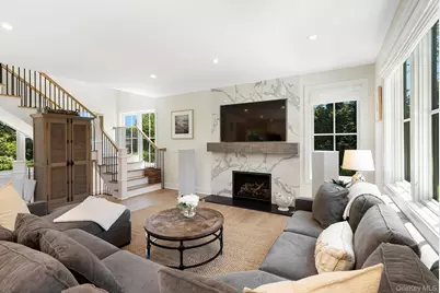 166 Greenwich Street, Montauk, NY 11954 - Photo 12
