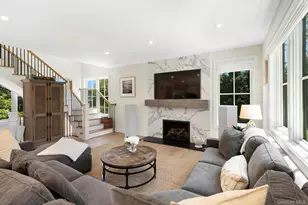 166 Greenwich St, Montauk, NY 11954 - Photo 12