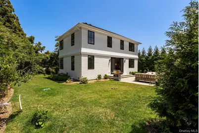 166 Greenwich Street, Montauk, NY 11954 - Photo 1