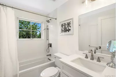 166 Greenwich Street, Montauk, NY 11954 - Photo 20