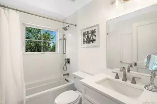 166 Greenwich St, Montauk, NY 11954 - Photo 20