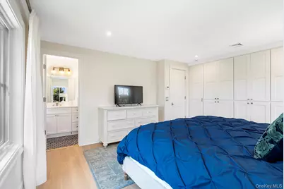 166 Greenwich Street, Montauk, NY 11954 - Photo 16