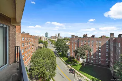 56 Doyer Avenue #6F, White Plains, NY 10605 - Photo 18