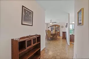 56 Doyer Ave, White Plains, NY 10605 - Photo 4