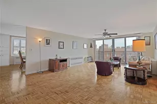 56 Doyer Ave, White Plains, NY 10605 - Photo 12