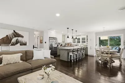 7 Nightingale Road, Katonah, NY 10536 - Photo 2