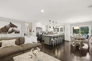 7 Nightingale Rd, Katonah, NY 10536 - Photo 2
