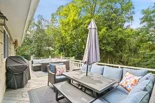7 Nightingale Rd, Katonah, NY 10536 - Photo 6