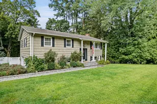 7 Nightingale Rd, Katonah, NY 10536 - Photo 18