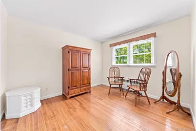 23 Roy Avenue, West Islip, NY 11795 - Photo 14