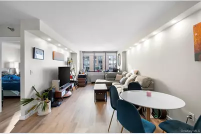 474 48th Avenue #35E, Long Island City, NY 11109 - Photo 24