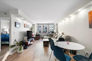 474 48th Ave, Long Island City, NY 11109 - Photo 24