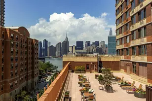 474 48th Ave, Long Island City, NY 11109 - Photo 16