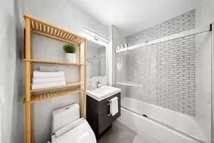 474 48th Ave, Long Island City, NY 11109 - Photo 2