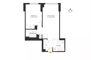 474 48th Ave, Long Island City, NY 11109 - Photo 10