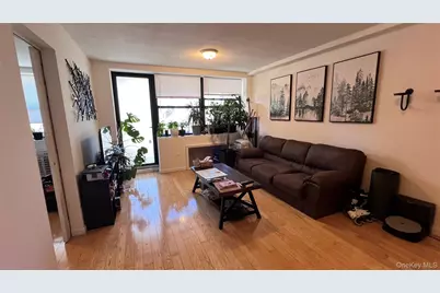 10-44 47th Avenue #3F, Long Island City, NY 11101 - Photo 2