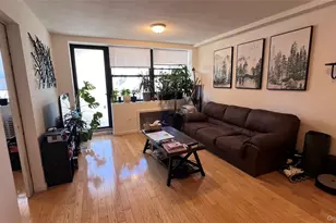 10-44 47th Ave, Long Island City, NY 11101 - Photo 2