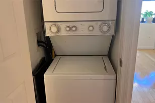 10-44 47th Ave, Long Island City, NY 11101 - Photo 6