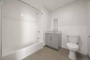 56 Prospect St, Yonkers, NY 10701 - Photo 6