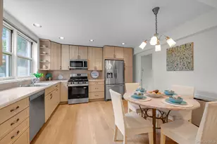 1390 Broadway, Hewlett, NY 11557 - Photo 8