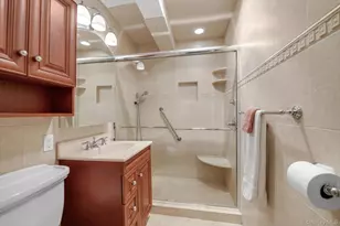 1390 Broadway, Hewlett, NY 11557 - Photo 18