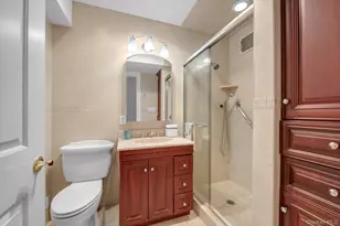 1390 Broadway, Hewlett, NY 11557 - Photo 14