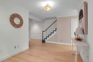 1390 Broadway, Hewlett, NY 11557 - Photo 4